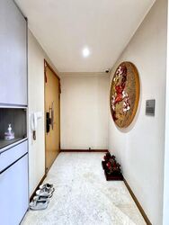 Nin Residence (D13), Apartment #504350671